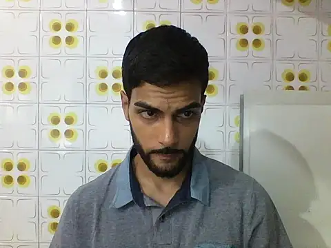 Snapshot of Gabrielteixeira120 chatting on May 8, 2026, 11:58 am Gabrielteixeira120 online show from May 8, 2026, 11:58 am