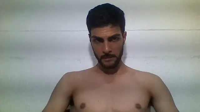 Gabrielteixeira120 online show from June 29, 2026, 9:47 pm