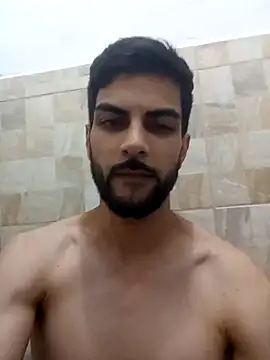 Gabrielteixeira120 online show from June 28, 2026, 3:35 am