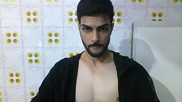 Gabrielteixeira120 online show from July 28, 2026, 11:28 am