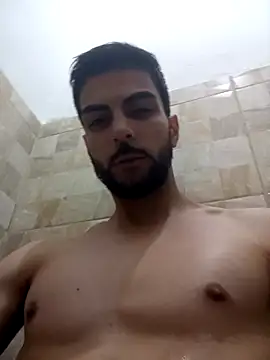 Gabrielteixeira120 online show from July 26, 2026, 9:54 pm