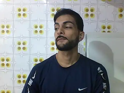 Snapshot of Gabrielteixeira120 chatting on April 30, 2026, 11:50 am Gabrielteixeira120 online show from April 30, 2026, 11:50 am
