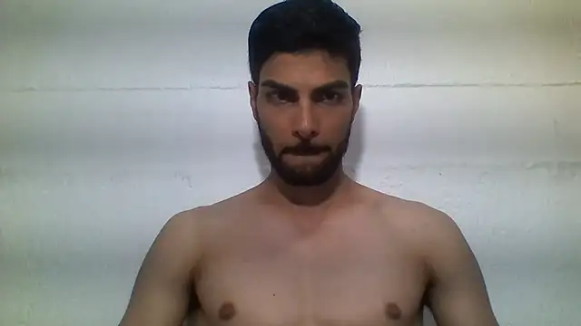 Gabrielteixeira120 online show from July 2, 2026, 10:05 pm