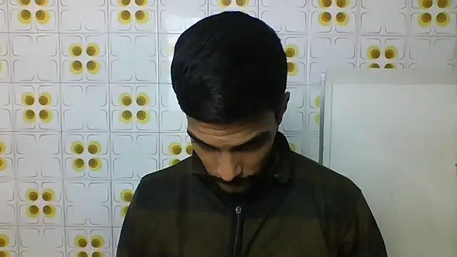 Gabrielteixeira120 online show from July 17, 2026, 11:51 am