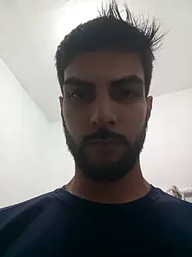 Gabrielteixeira120 online show from July 23, 2026, 1:19 am