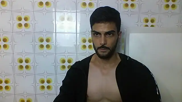 Gabrielteixeira120 online show from July 23, 2026, 8:27 pm