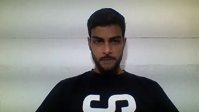 Gabrielteixeira120 online show from July 5, 2026, 7:10 pm