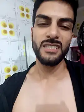 Gabrielteixeira120 online show from July 29, 2026, 8:52 pm