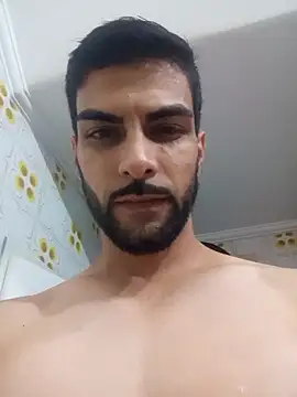 Gabrielteixeira120 online show from August 3, 2026, 8:37 pm