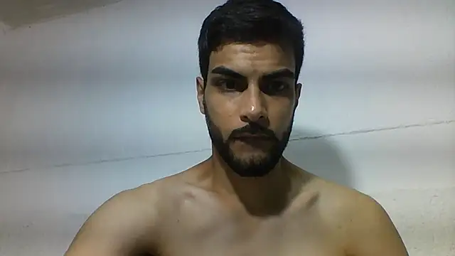 Gabrielteixeira120 online show from July 12, 2026, 9:48 pm