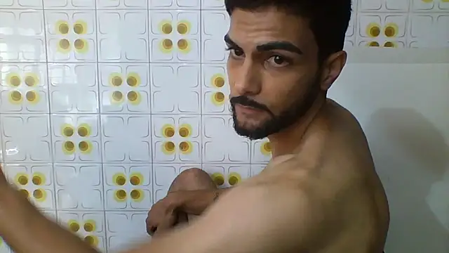 Gabrielteixeira120 online show from July 8, 2026, 1:12 pm