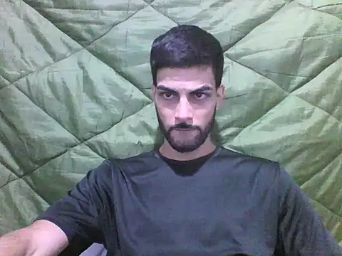Snapshot of Gabrielteixeira120 chatting on May 1, 2026, 8:58 pm Gabrielteixeira120 online show from May 1, 2026, 8:58 pm