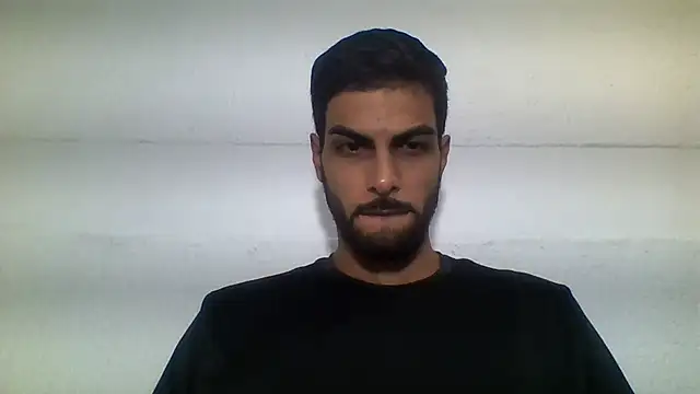Gabrielteixeira120 online show from June 24, 2026, 7:44 pm