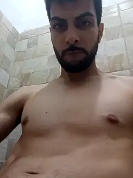Gabrielteixeira120 online show from August 7, 2026, 1:33 am