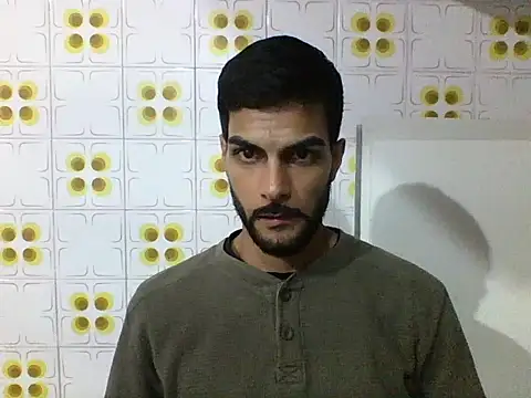 Snapshot of Gabrielteixeira120 chatting on May 11, 2026, 8:06 pm Gabrielteixeira120 online show from May 11, 2026, 8:06 pm