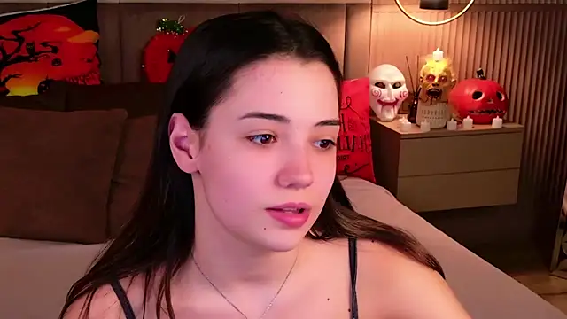 Snapshot of Alice_Deleon chatting on October 26, 2025, 11:10 am Alice Deleon online show from October 26, 2025, 11:10 am