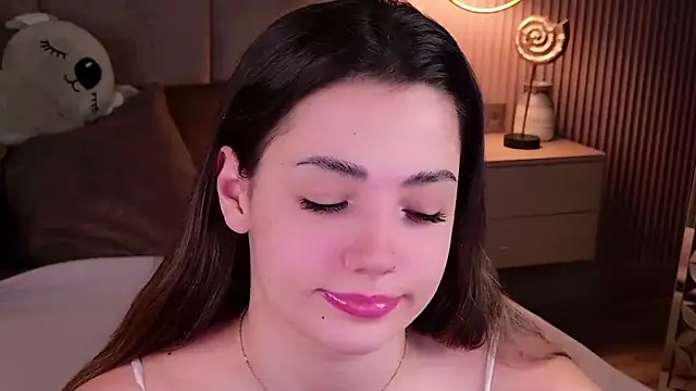 Snapshot of Alice_Deleon chatting on September 14, 2025, 9:26 pm Alice Deleon online show from September 14, 2025, 9:26 pm