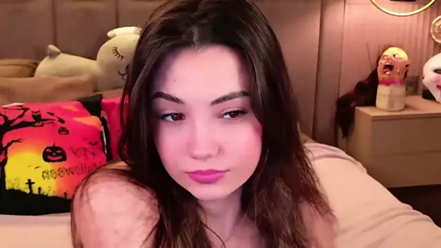 Snapshot of Alice_Deleon chatting on October 18, 2025, 6:37 am Alice Deleon online show from October 18, 2025, 6:37 am