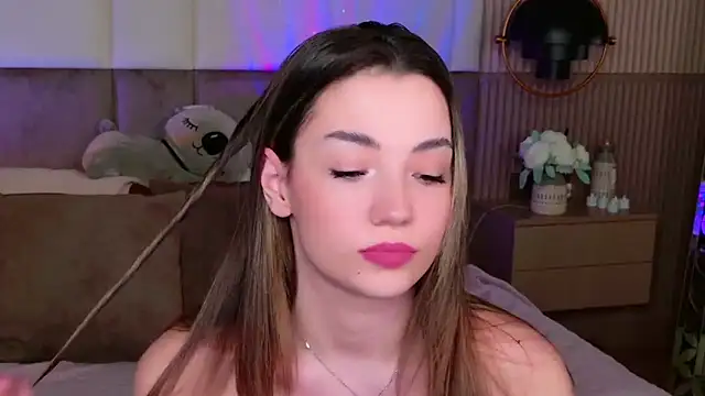 Snapshot of Alice_Deleon chatting on March 21, 2025, 8:50 pm Alice Deleon online show from March 21, 2025, 8:50 pm