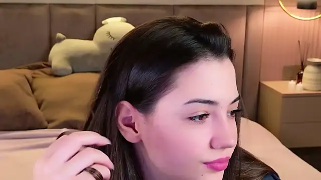 Snapshot of Alice_Deleon chatting on November 8, 2025, 10:41 am Alice Deleon online show from November 8, 2025, 10:41 am