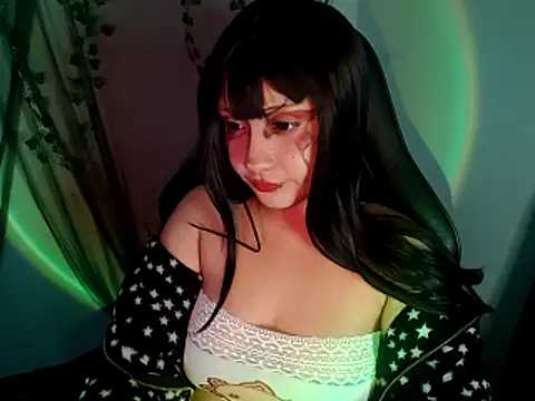 Snapshot of blue_katt chatting on January 7, 2026, 2:38 am blue katt online show from January 7, 2026, 2:38 am