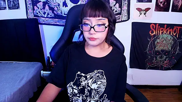 Snapshot of blue_katt chatting on February 27, 2026, 5:29 am blue katt online show from February 27, 2026, 5:29 am