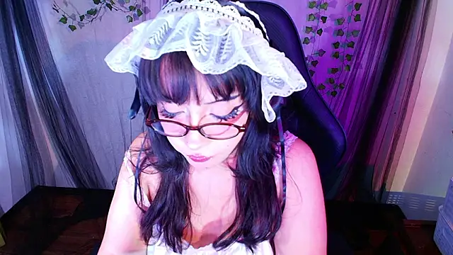 Snapshot of blue_katt chatting on February 4, 2026, 3:01 am blue katt online show from February 4, 2026, 3:01 am