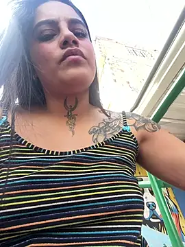 Emily sharlot online show from July 12, 2026, 9:26 pm