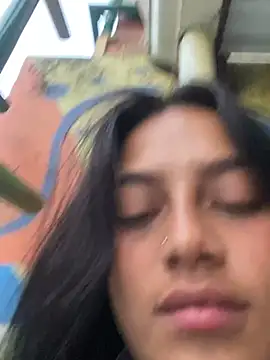 Snapshot of Emily_sharlot chatting on March 1, 2026, 11:05 pm Emily sharlot online show from March 1, 2026, 11:05 pm