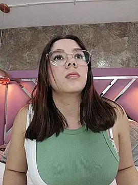 EmmaSulivan online show from May 11, 2026, 2:45 pm