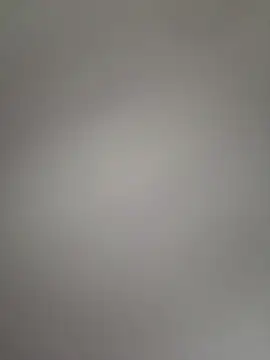 EmmaSulivan online show from March 4, 2026, 11:18 am