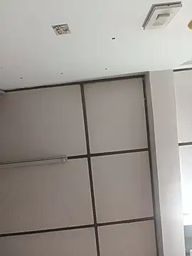 EmmaSulivan online show from February 20, 2026, 10:17 am