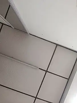 EmmaSulivan online show from March 19, 2026, 12:05 pm