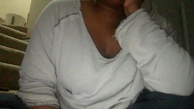 icedcoffeex online show from March 20, 2026, 4:52 pm