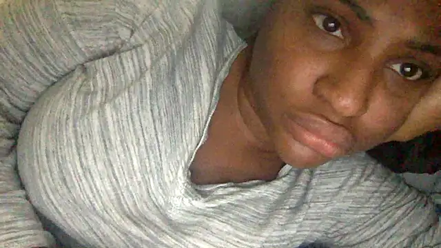 icedcoffeex online show from February 8, 2026, 5:43 pm