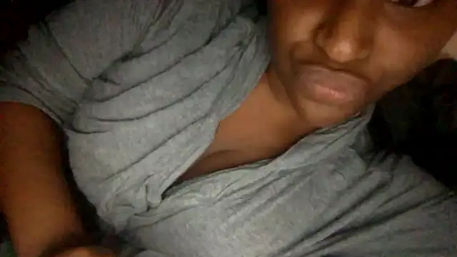 icedcoffeex online show from March 3, 2026, 7:48 am