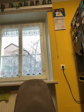 sexymelli18 online show from March 22, 2026, 5:25 pm