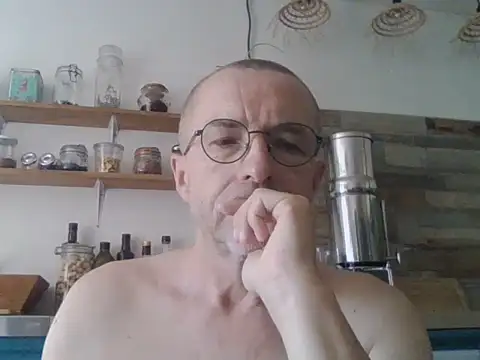 Xavspank2 online show from July 1, 2026, 12:38 pm
