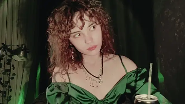 Dizer clopy online show from January 9, 2026, 8:38 pm