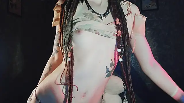 Dizer clopy online show from October 17, 2025, 3:58 pm