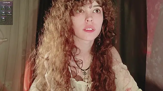 Dizer clopy online show from November 28, 2025, 8:53 pm