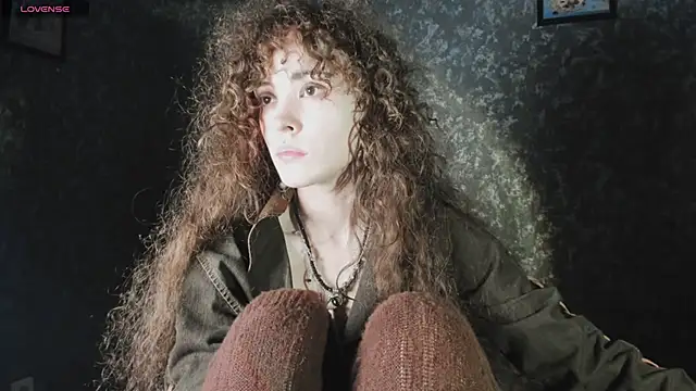 Dizer clopy online show from December 3, 2025, 4:39 pm