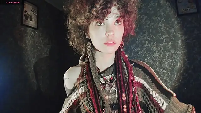 Dizer clopy online show from October 14, 2025, 3:23 pm