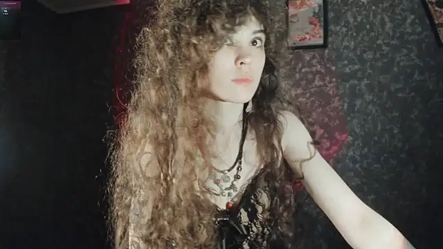 Dizer clopy online show from November 11, 2025, 2:56 pm