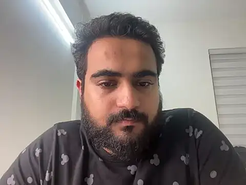 indian thonger online show from November 10, 2025, 2:22 pm