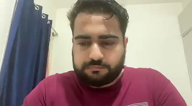 indian thonger online show from March 2, 2025, 4:28 am