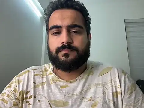 indian thonger online show from November 11, 2025, 2:56 pm