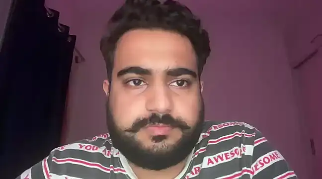 indian thonger online show from March 4, 2025, 2:53 pm