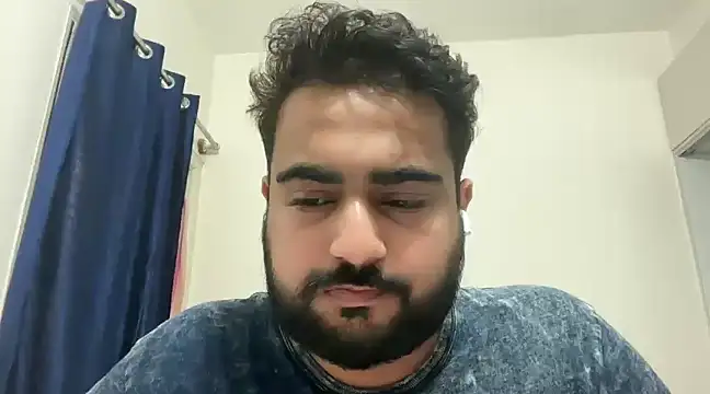 indian thonger online show from March 1, 2025, 8:02 am