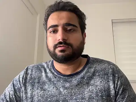 indian thonger online show from November 16, 2025, 5:12 am